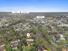 9/3-5 Curtis Street, Caringbah, NSW 2229-Image