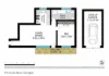 9/3-5 Curtis Street, Caringbah, NSW 2229-Floorplan