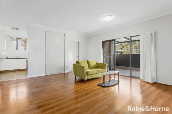 9/3-7 O'Reilly Street, Parramatta, NSW 2150