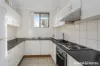9/3-7 O'Reilly Street, Parramatta, NSW 2150-Image