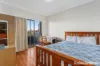 9/3-7 O'Reilly Street, Parramatta, NSW 2150-Image