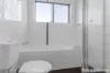 9/3-7 O'Reilly Street, Parramatta, NSW 2150-Image