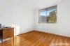 9/3-7 O'Reilly Street, Parramatta, NSW 2150-Image