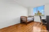9/3-7 O'Reilly Street, Parramatta, NSW 2150-Image