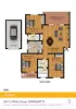 9/3-7 O'Reilly Street, Parramatta, NSW 2150-Image