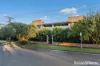 9/3-7 O'Reilly Street, Parramatta, NSW 2150-Image