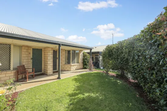 9/3 Bingham Street, Goolwa, SA 5214