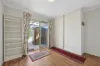 9/3 Bingham Street, Goolwa, SA 5214-Image