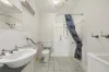 9/3 Bingham Street, Goolwa, SA 5214-Image