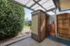 9/3 Bingham Street, Goolwa, SA 5214-Image