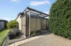 9/3 Bingham Street, Goolwa, SA 5214-Image