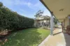9/3 Bingham Street, Goolwa, SA 5214-Image