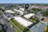 9/3 Bingham Street, Goolwa, SA 5214-Image
