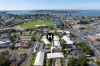 9/3 Bingham Street, Goolwa, SA 5214-Image