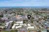 9/3 Bingham Street, Goolwa, SA 5214-Image