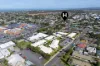 9/3 Bingham Street, Goolwa, SA 5214-Image
