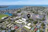 9/3 Bingham Street, Goolwa, SA 5214-Image