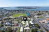 9/3 Bingham Street, Goolwa, SA 5214-Image