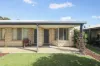 9/3 Bingham Street, Goolwa, SA 5214-Image