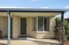 9/3 Bingham Street, Goolwa, SA 5214-Image