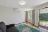 9/3 Bingham Street, Goolwa, SA 5214-Image