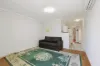 9/3 Bingham Street, Goolwa, SA 5214-Image