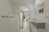 9/3 Bingham Street, Goolwa, SA 5214-Image