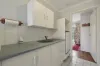 9/3 Bingham Street, Goolwa, SA 5214-Image