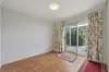 9/3 Bingham Street, Goolwa, SA 5214-Image