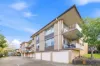 9/3 Coleman Avenue, Carlingford, NSW 2118