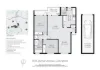 9/3 Coleman Avenue, Carlingford, NSW 2118-Image