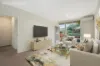 9/3 Coleman Avenue, Carlingford, NSW 2118-Image
