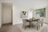 9/3 Coleman Avenue, Carlingford, NSW 2118-Image