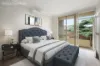 9/3 Coleman Avenue, Carlingford, NSW 2118-Image