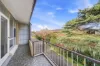 9/3 Coleman Avenue, Carlingford, NSW 2118-Image