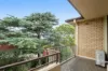 9/3 Coleman Avenue, Carlingford, NSW 2118-Image