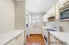 9/3 Coleman Avenue, Carlingford, NSW 2118-Image