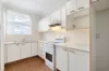 9/3 Coleman Avenue, Carlingford, NSW 2118-Image