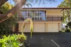9/3 Cory Street, Toowoomba City, Qld 4350