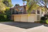 9/3 Cory Street, Toowoomba City, Qld 4350-Image