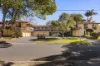 9/3 Cory Street, Toowoomba City, Qld 4350-Image