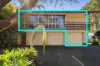 9/3 Cory Street, Toowoomba City, Qld 4350-Image