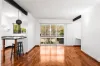 9/3 Cory Street, Toowoomba City, Qld 4350-Image