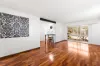 9/3 Cory Street, Toowoomba City, Qld 4350-Image