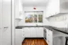 9/3 Cory Street, Toowoomba City, Qld 4350-Image