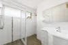 9/3 Cory Street, Toowoomba City, Qld 4350-Image