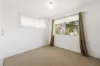 9/3 Cory Street, Toowoomba City, Qld 4350-Image