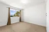 9/3 Cory Street, Toowoomba City, Qld 4350-Image