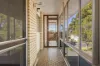9/3 Cory Street, Toowoomba City, Qld 4350-Image