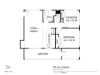 9/3 Cory Street, Toowoomba City, Qld 4350-Floorplan